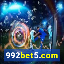 992bet5.com