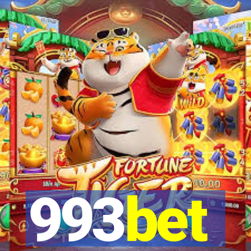 993bet