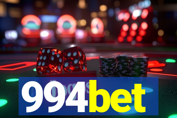 994bet