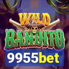 9955bet