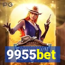 9955bet