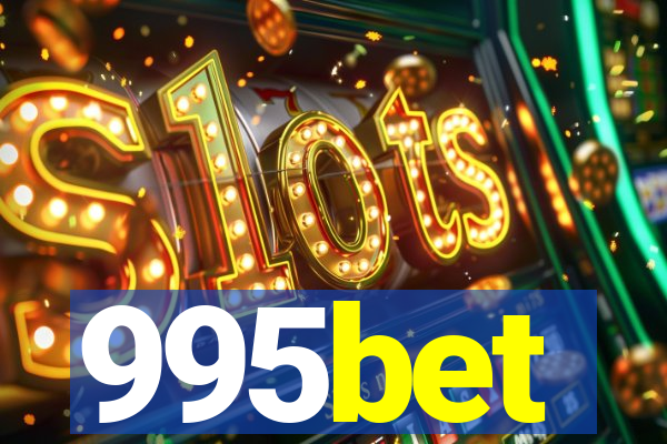 995bet