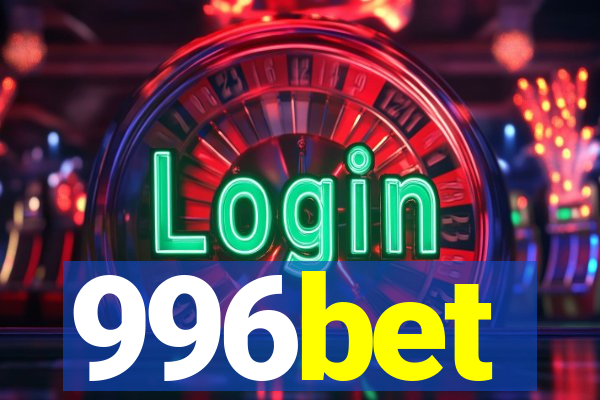 996bet