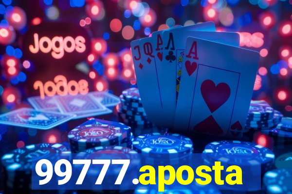99777.aposta