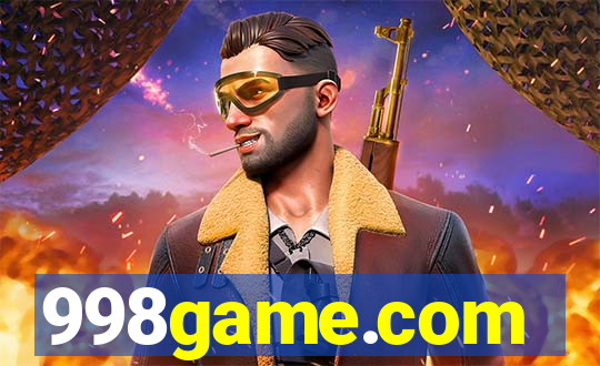 998game.com