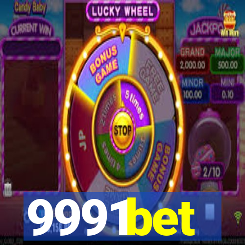 9991bet