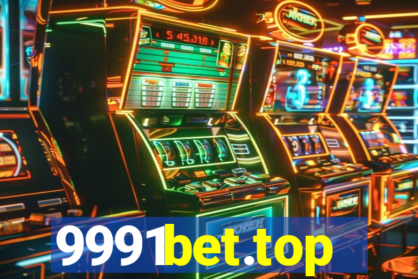 9991bet.top