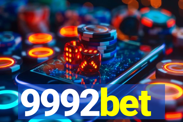 9992bet
