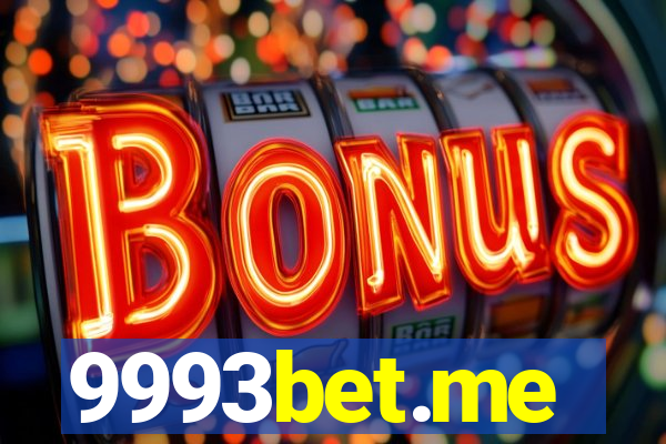9993bet.me