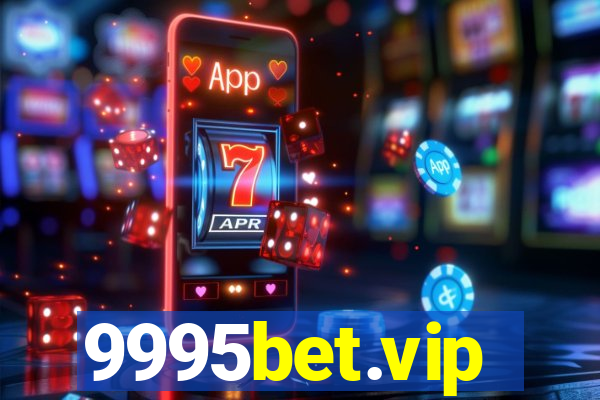 9995bet.vip