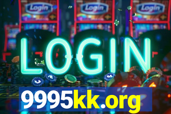 9995kk.org