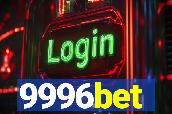 9996bet