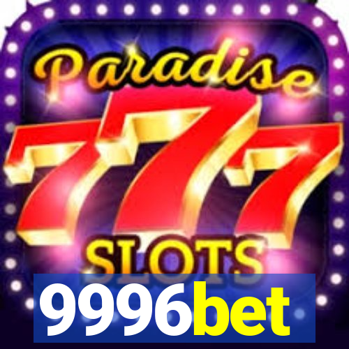 9996bet