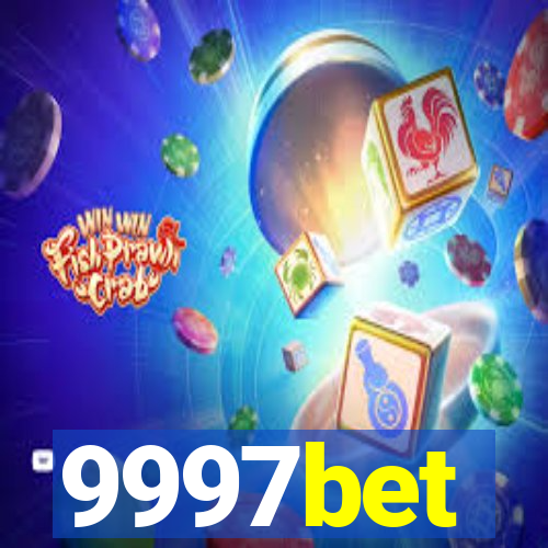 9997bet