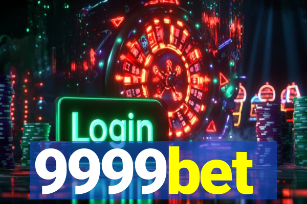 9999bet