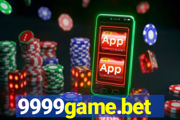 9999game.bet