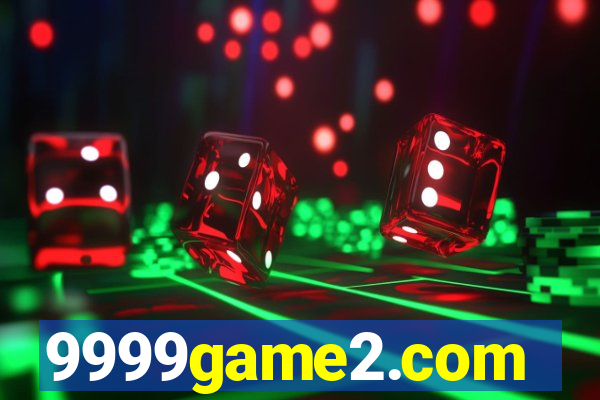 9999game2.com