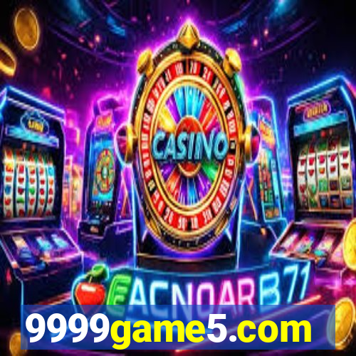 9999game5.com
