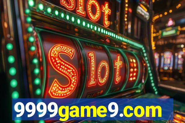 9999game9.com