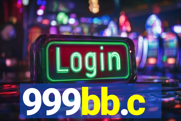 999bb.c