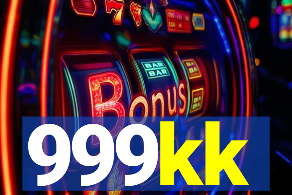 999kk