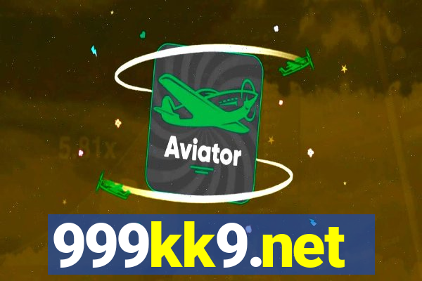 999kk9.net
