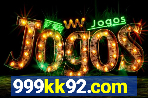 999kk92.com