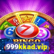 999kkad.vip