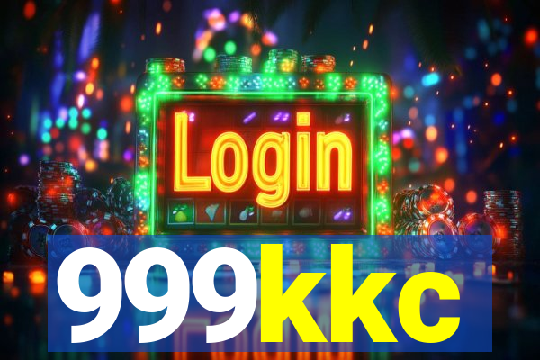 999kkc