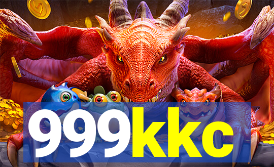 999kkc
