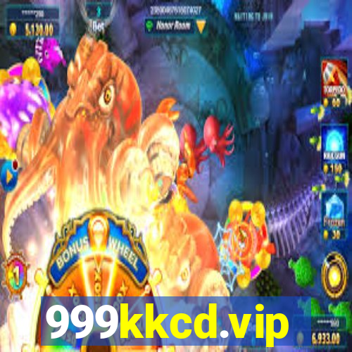 999kkcd.vip