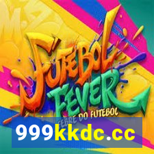999kkdc.cc