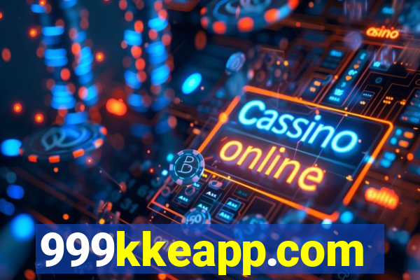 999kkeapp.com
