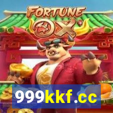 999kkf.cc