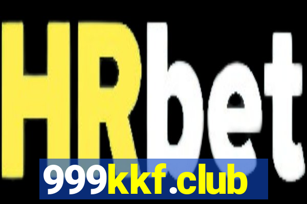 999kkf.club