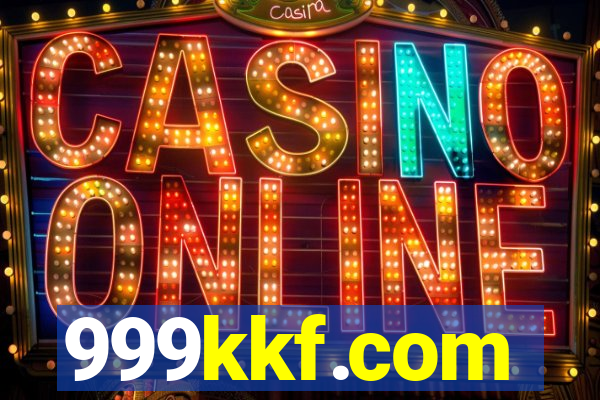 999kkf.com