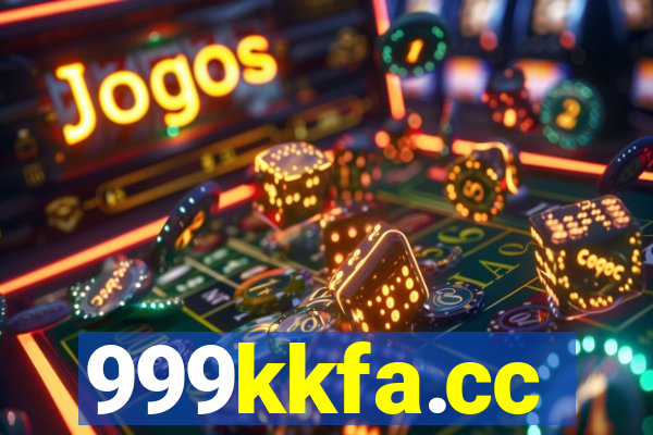 999kkfa.cc