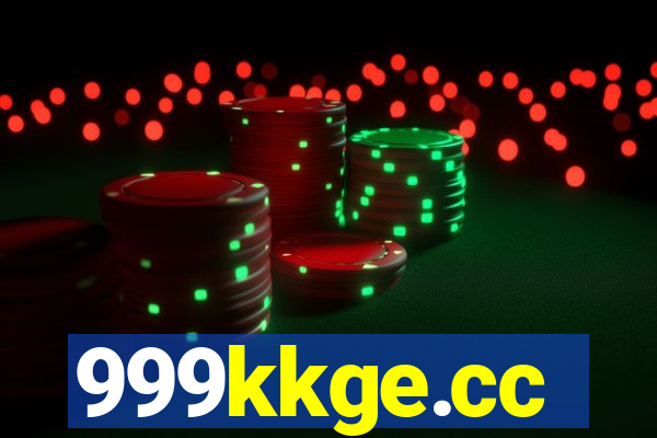 999kkge.cc