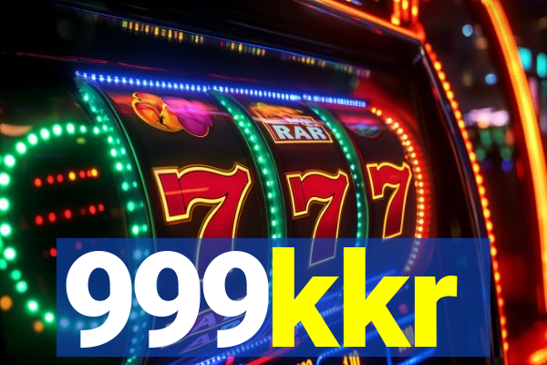 999kkr