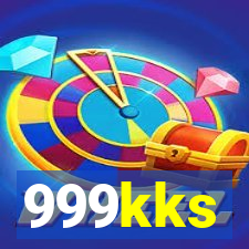 999kks