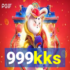 999kks