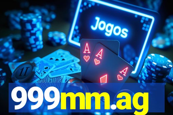 999mm.ag
