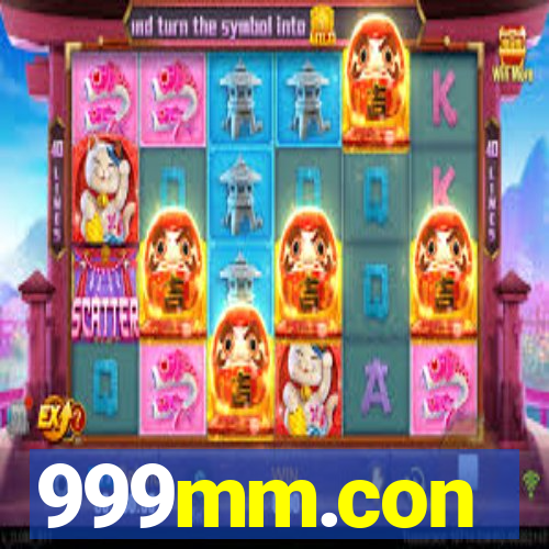 999mm.con