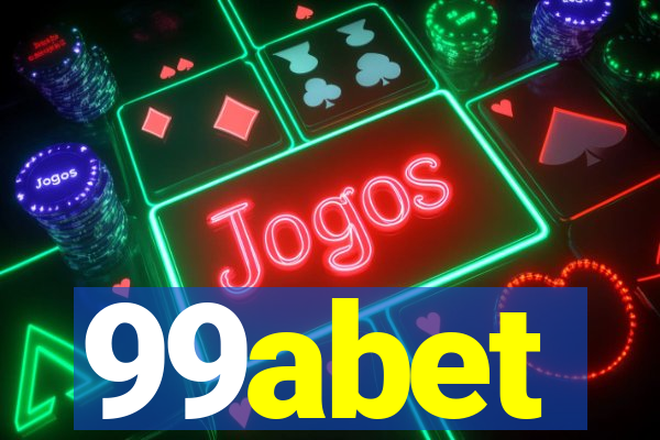 99abet