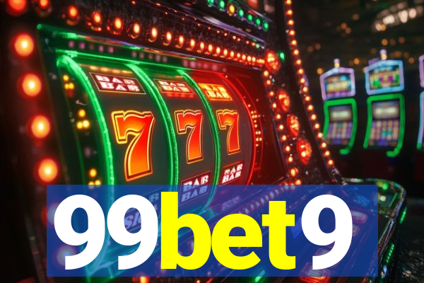 99bet9