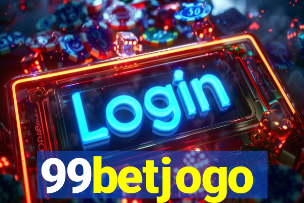 99betjogo