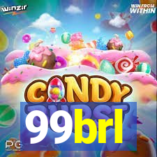 99brl