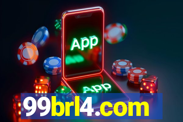 99brl4.com