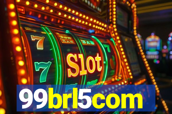 888