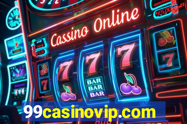 99casinovip.com